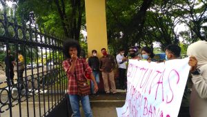 Rakyat News