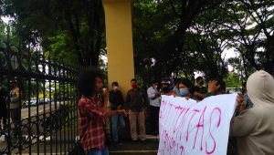 Rakyat News
