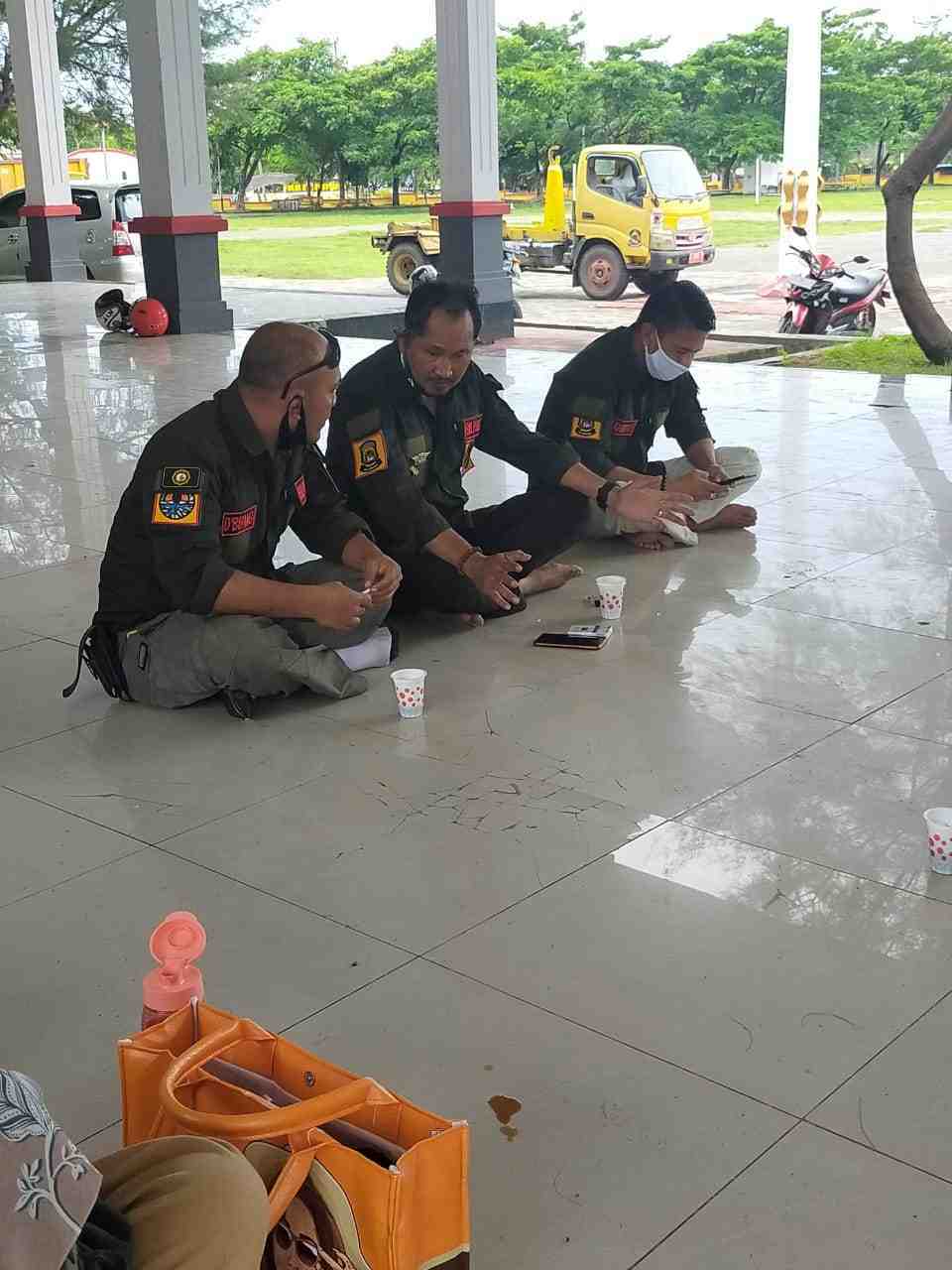 Rakyat News