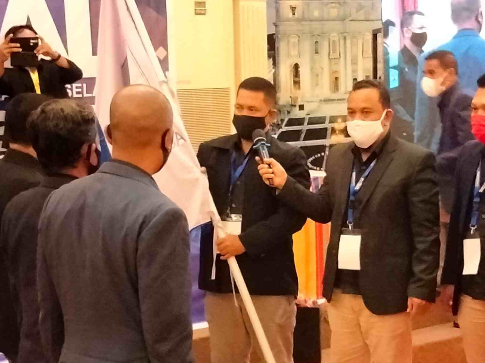 Rakyat News