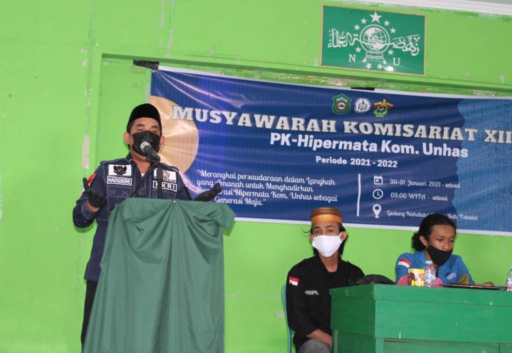 Rakyat News