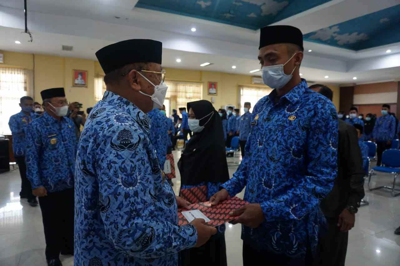Rakyat News