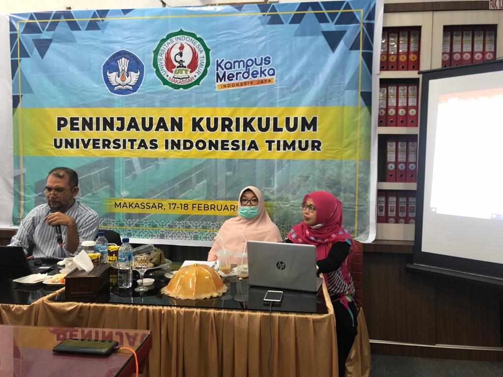 Rakyat News
