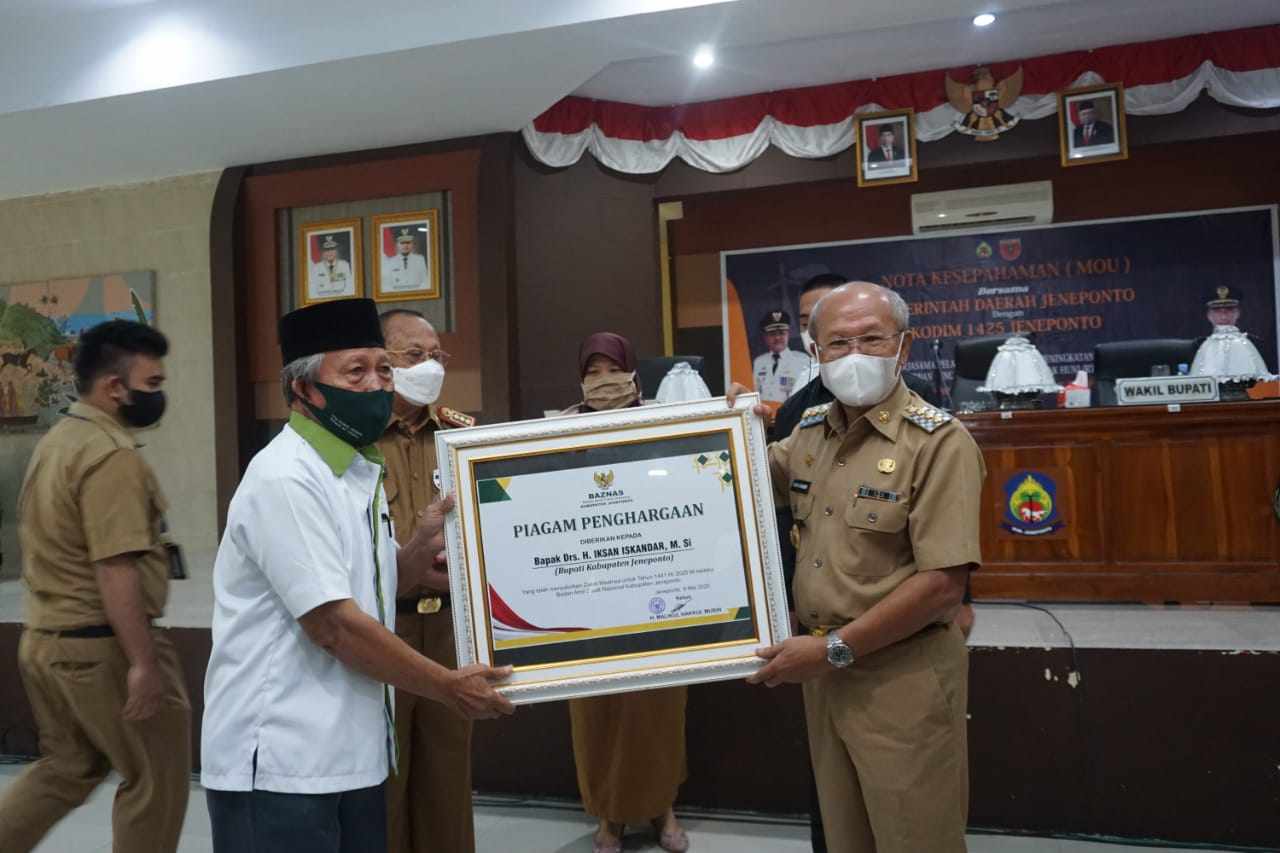 Rakyat News