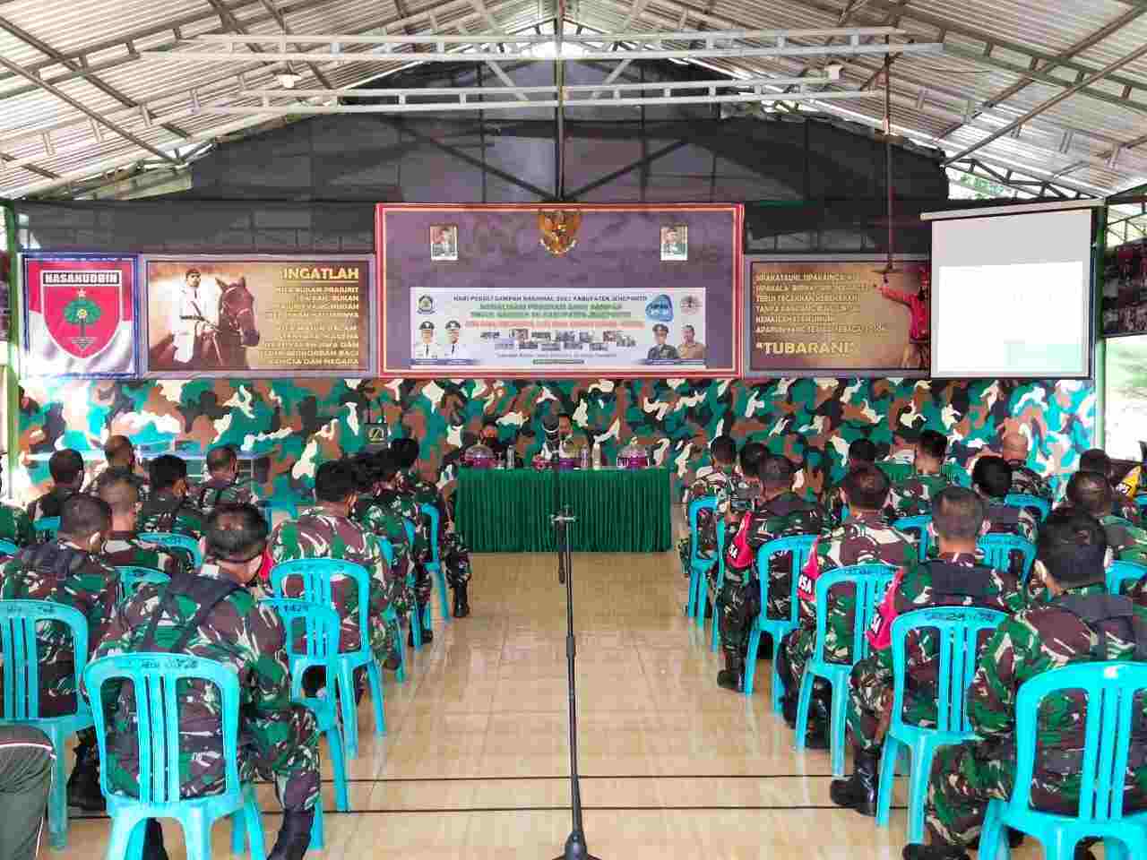 Rakyat News