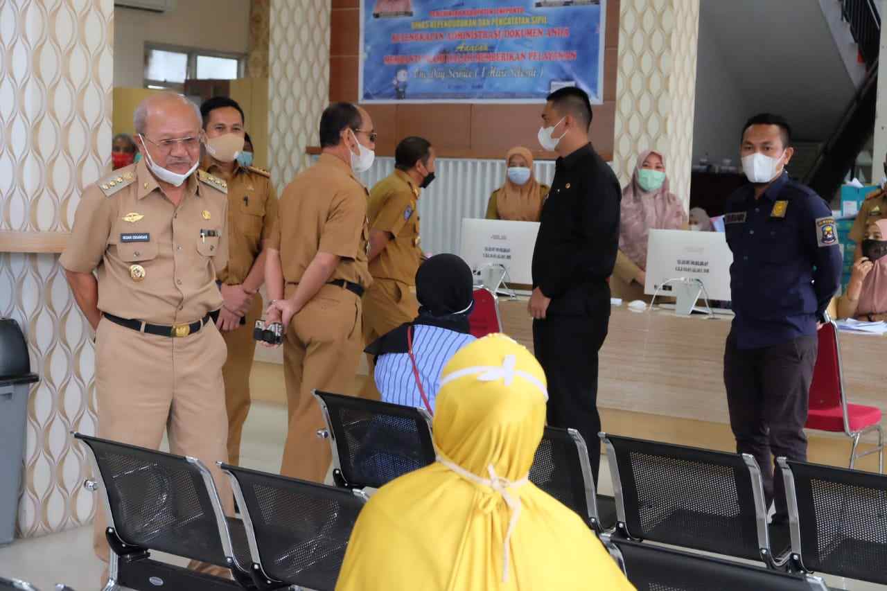 Rakyat News