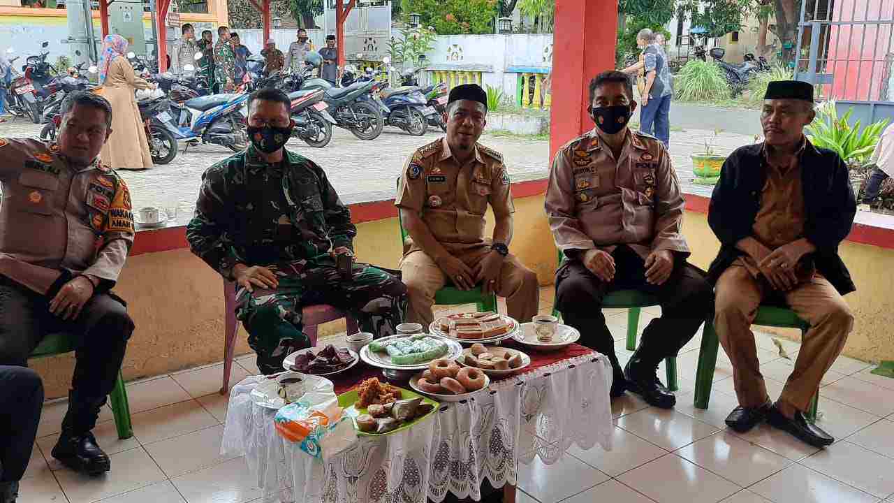 Rakyat News