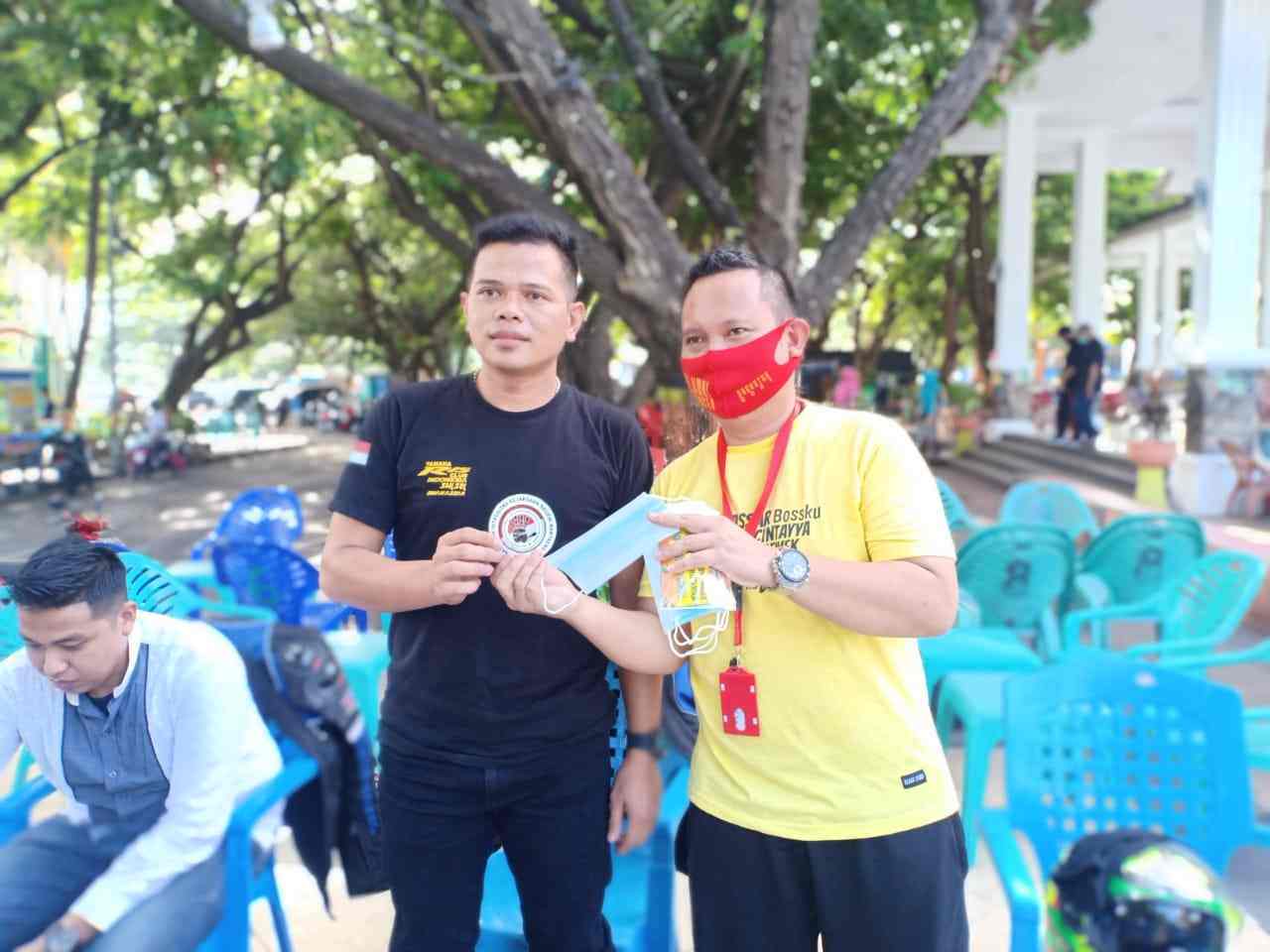 Rakyat News