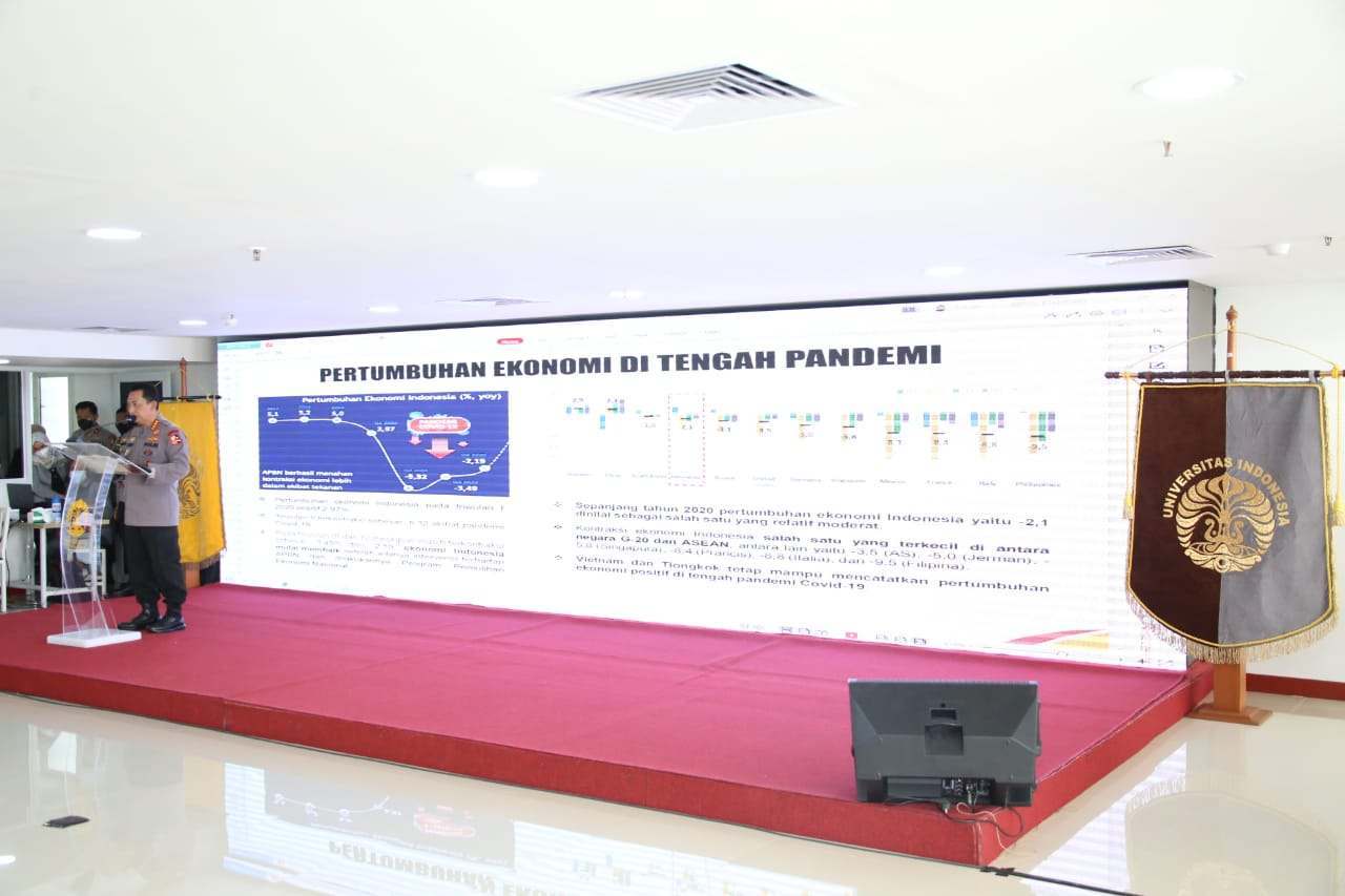 Rakyat News