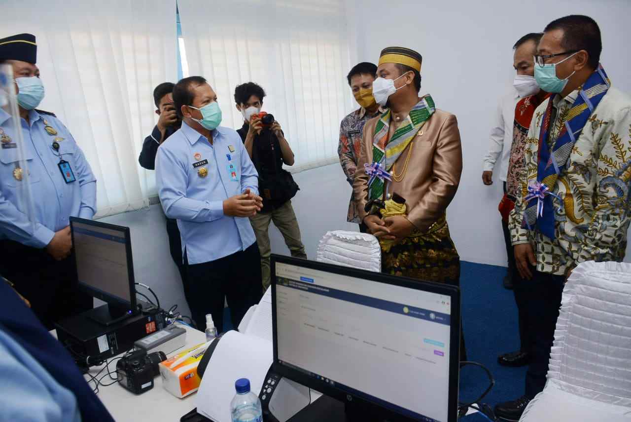Rakyat News