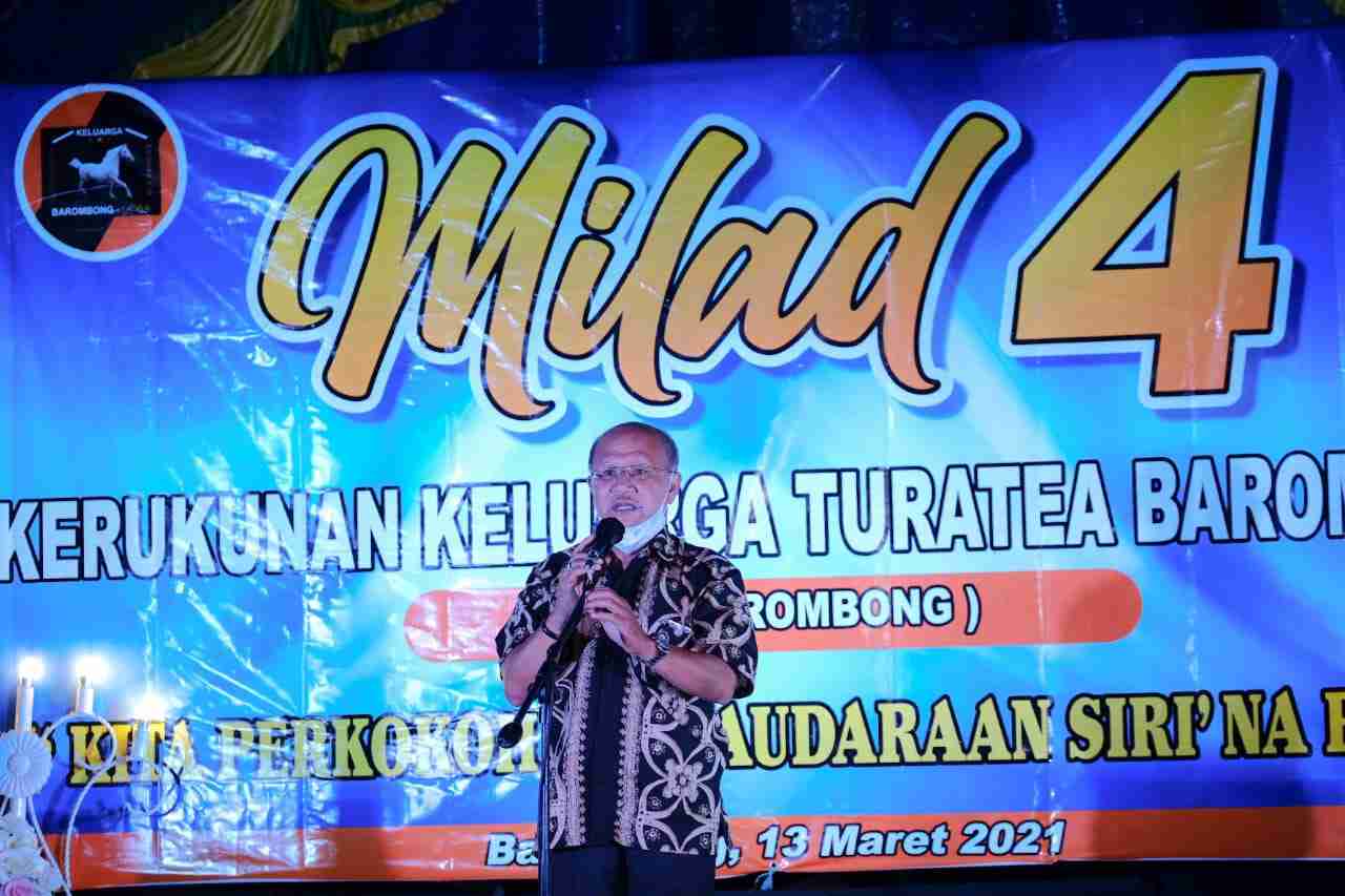 Rakyat News