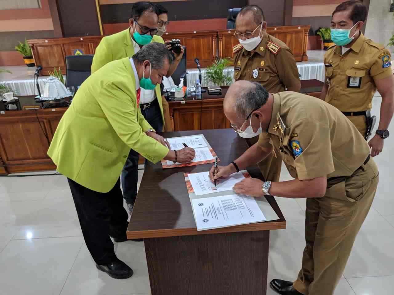 Rakyat News