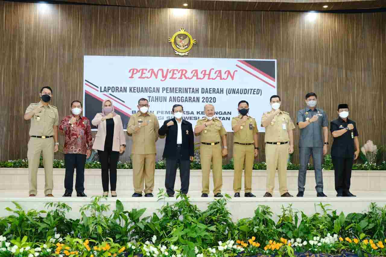 Rakyat News
