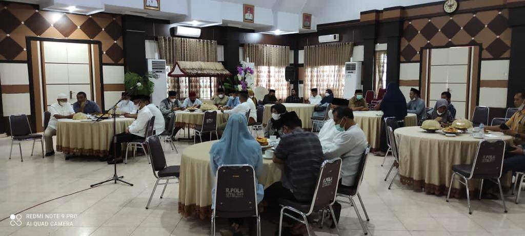 Rakyat News