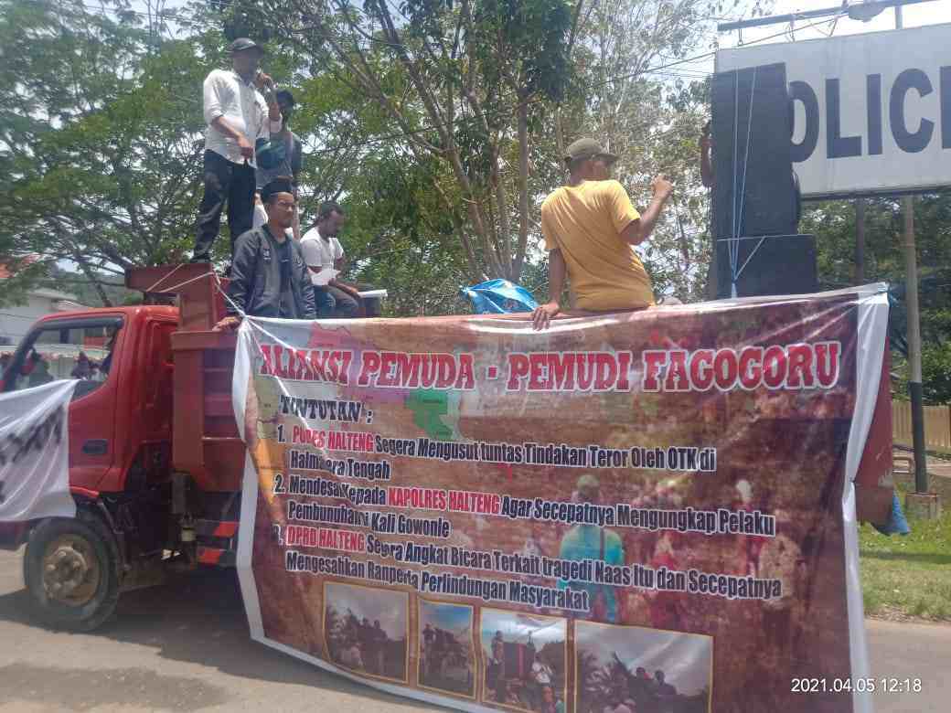 Rakyat News