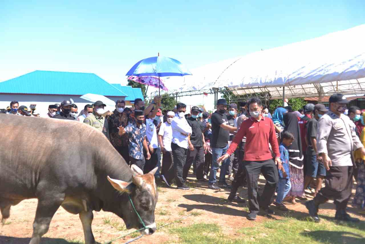 Rakyat News