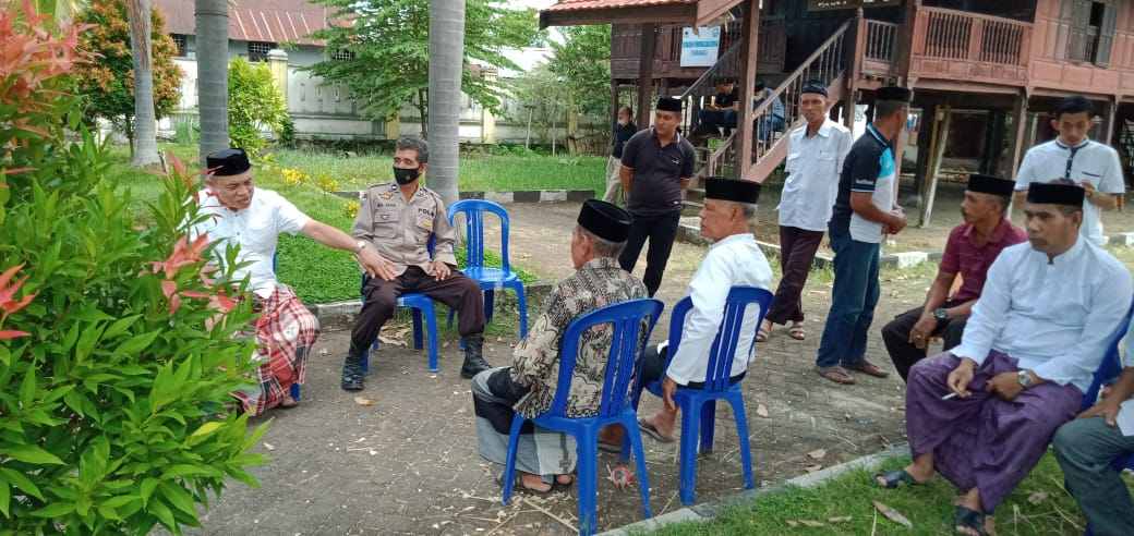 Rakyat News
