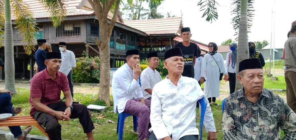 Rakyat News
