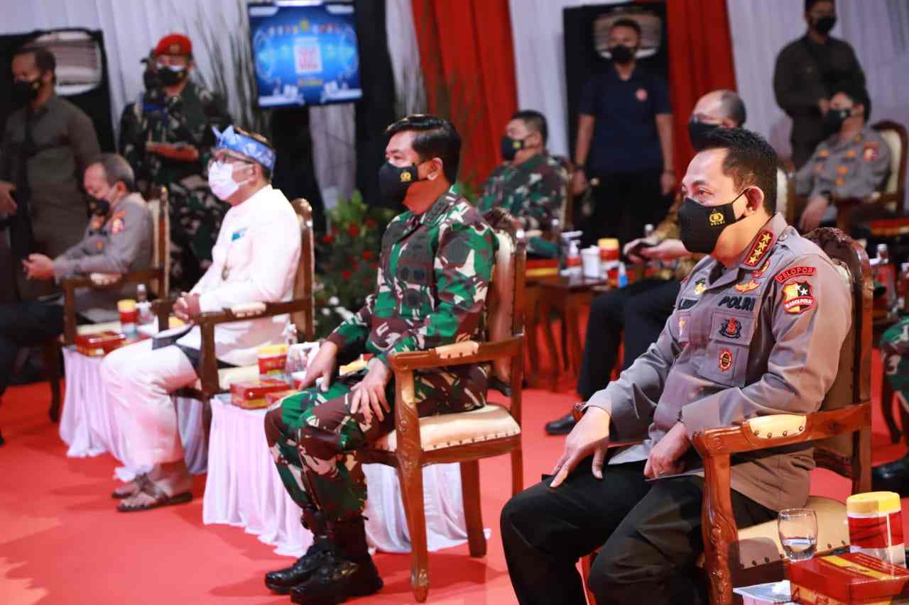 Rakyat News