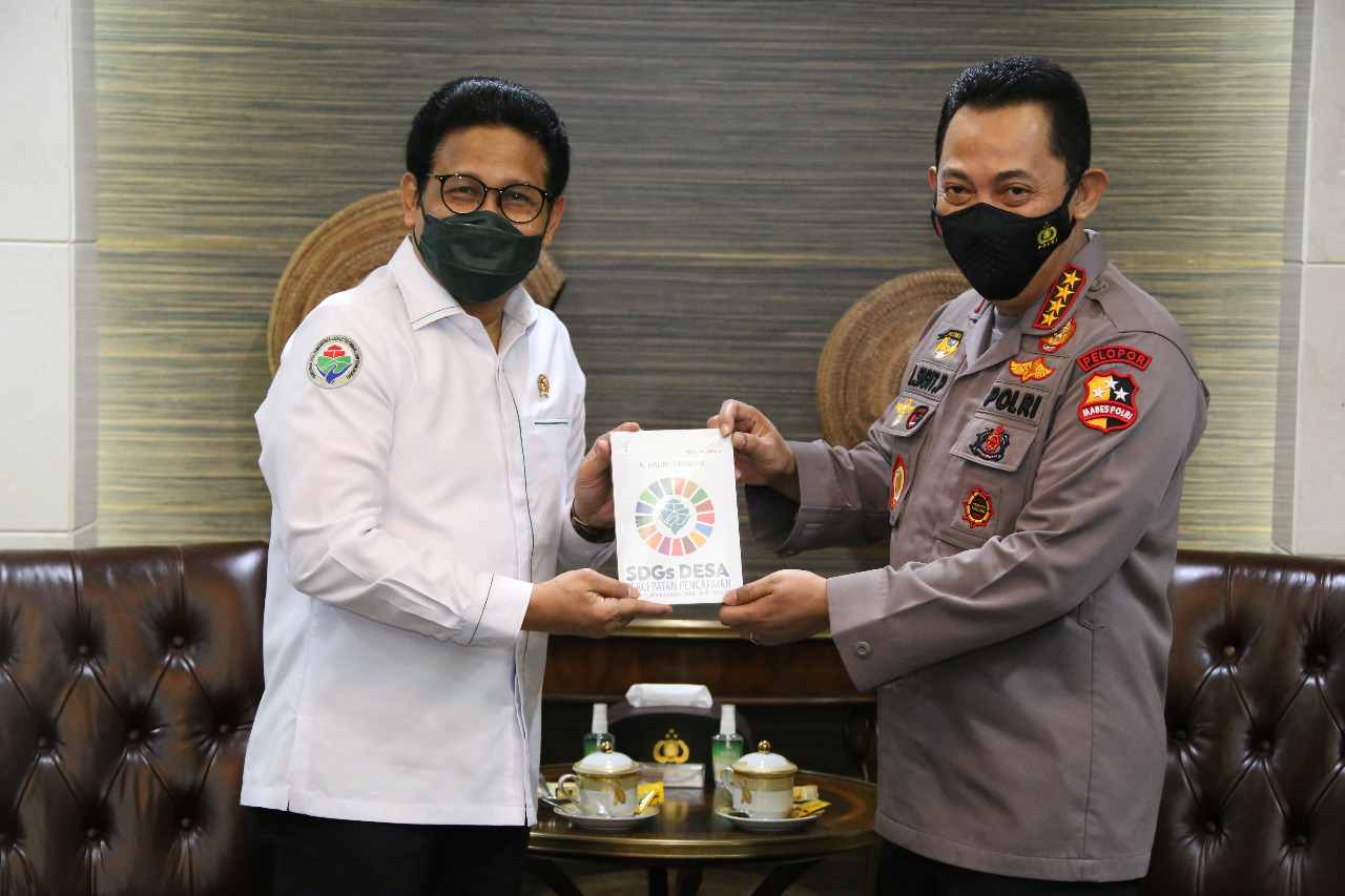 Rakyat News