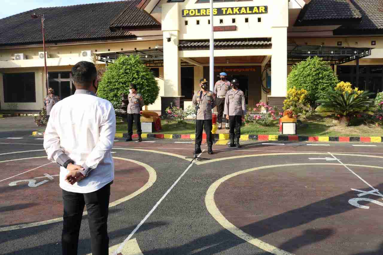 Rakyat News