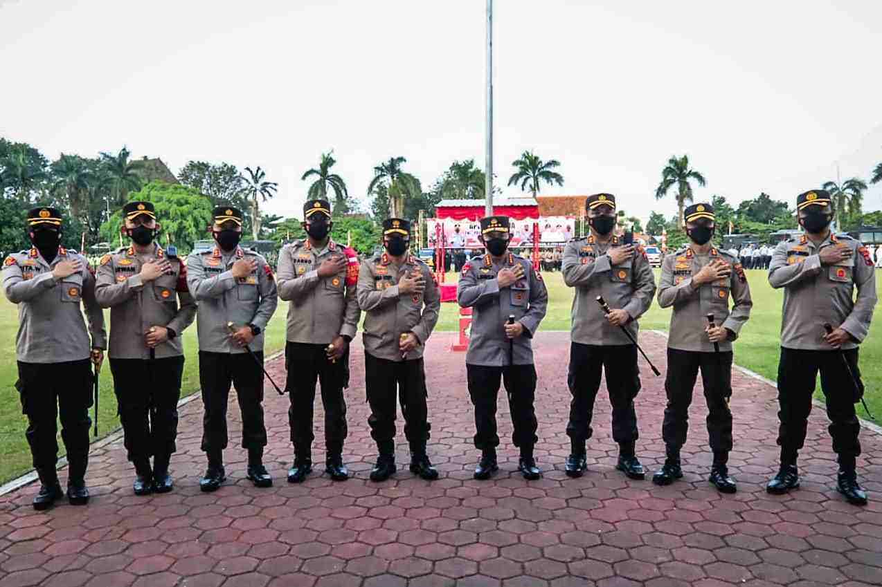 Rakyat News