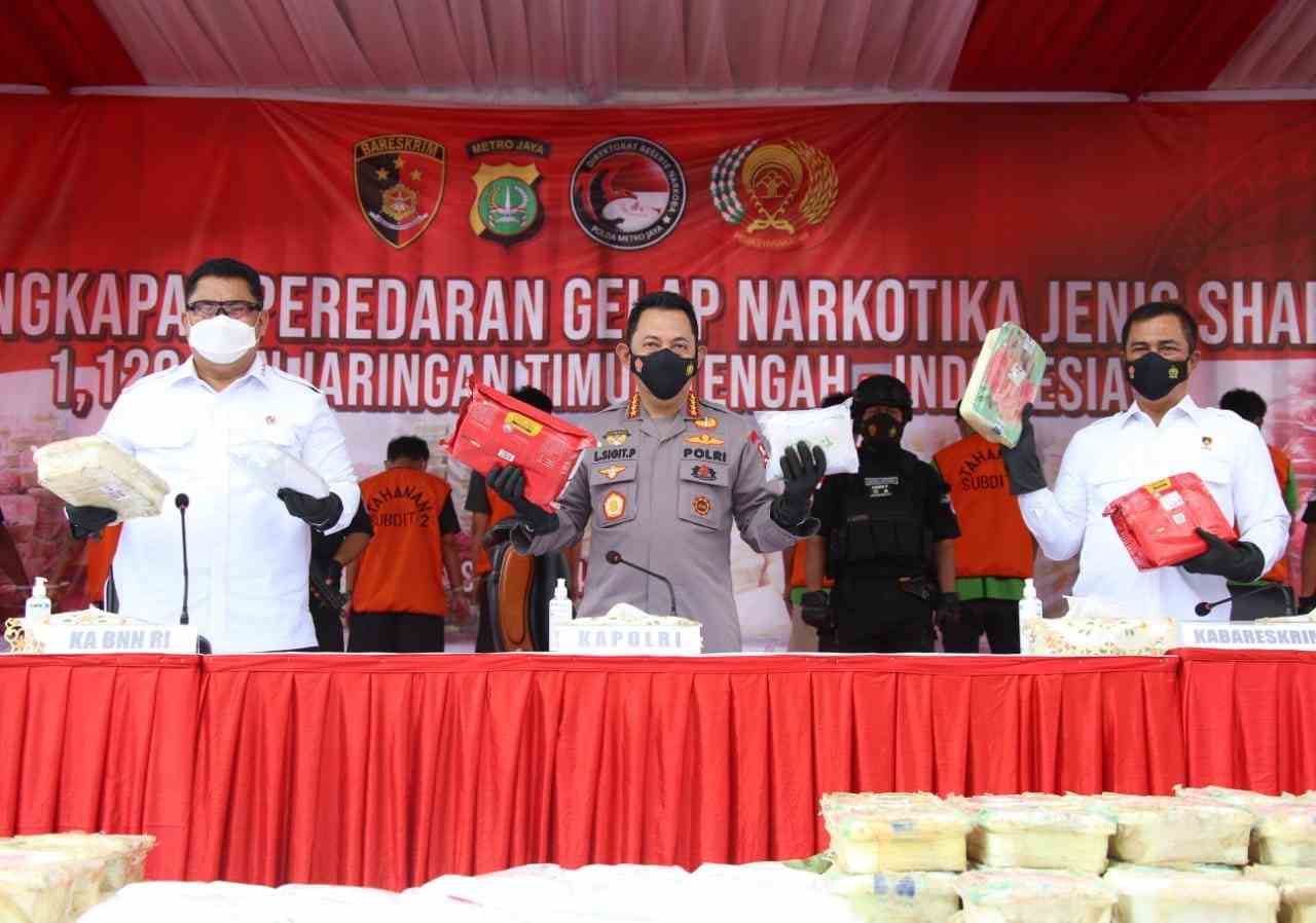 Rakyat News