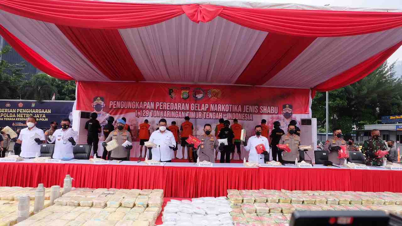 Rakyat News