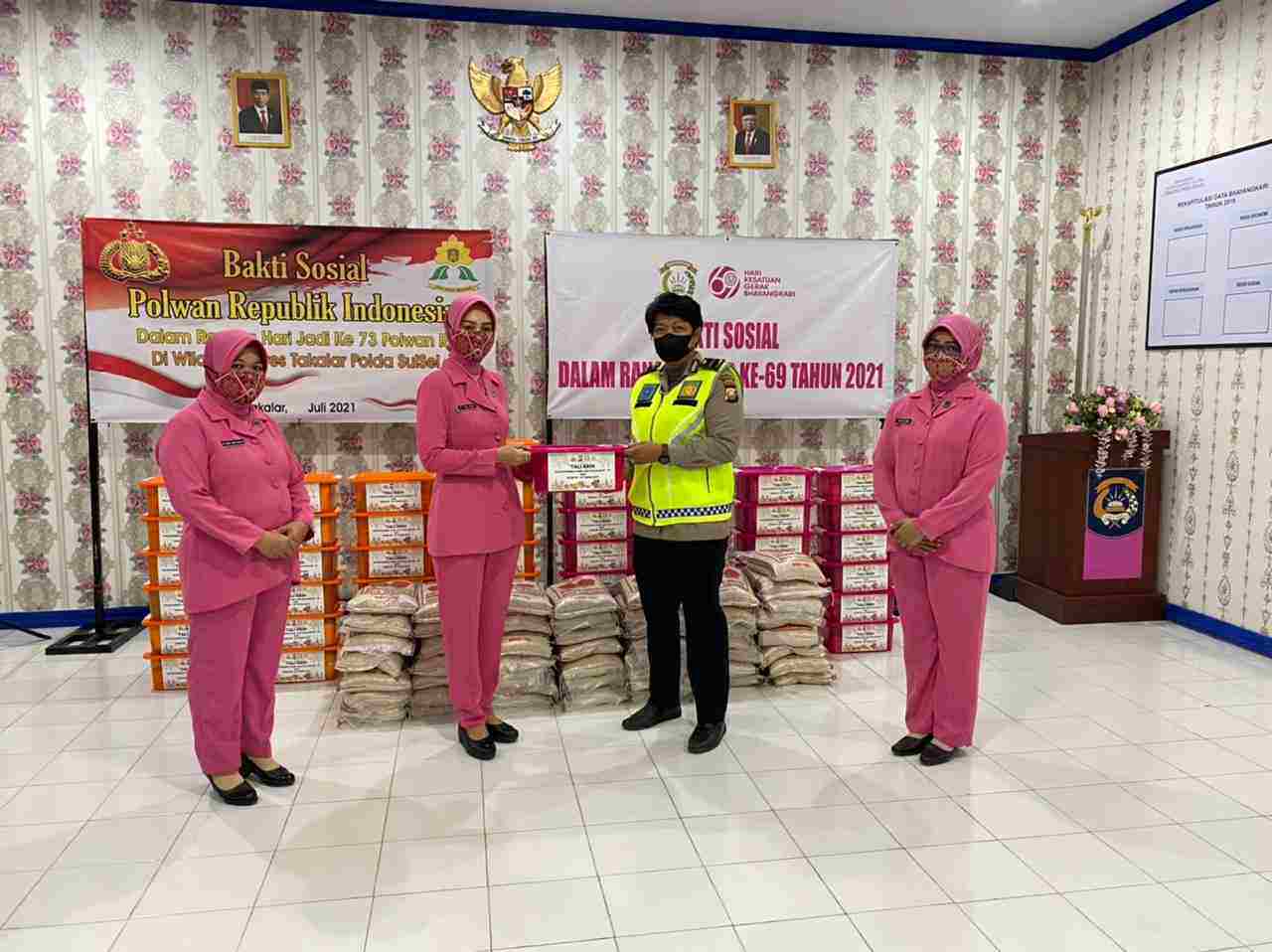 Rakyat News