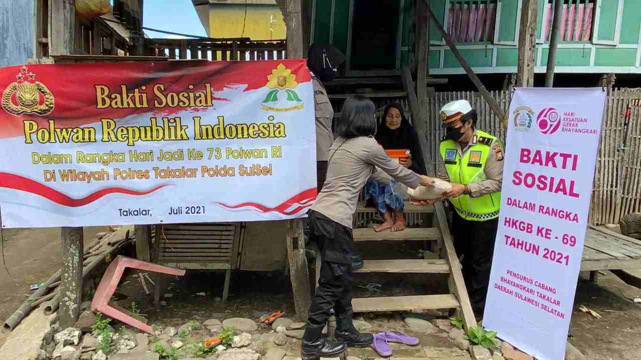 Rakyat News