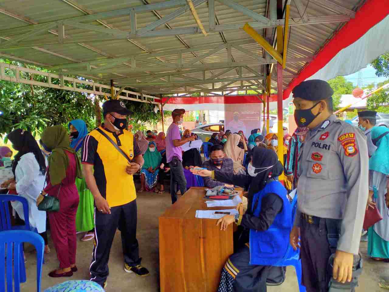 Rakyat News