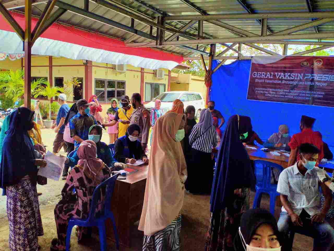Rakyat News