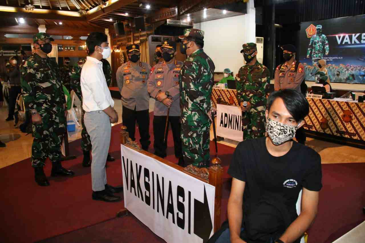 Rakyat News