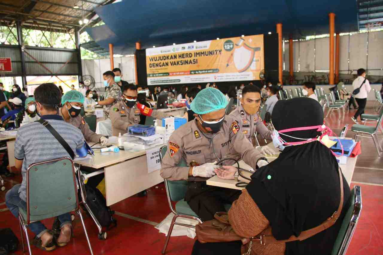 Rakyat News