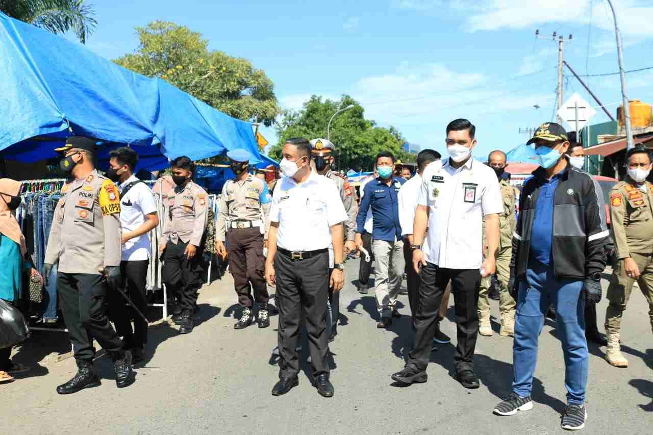 Rakyat News
