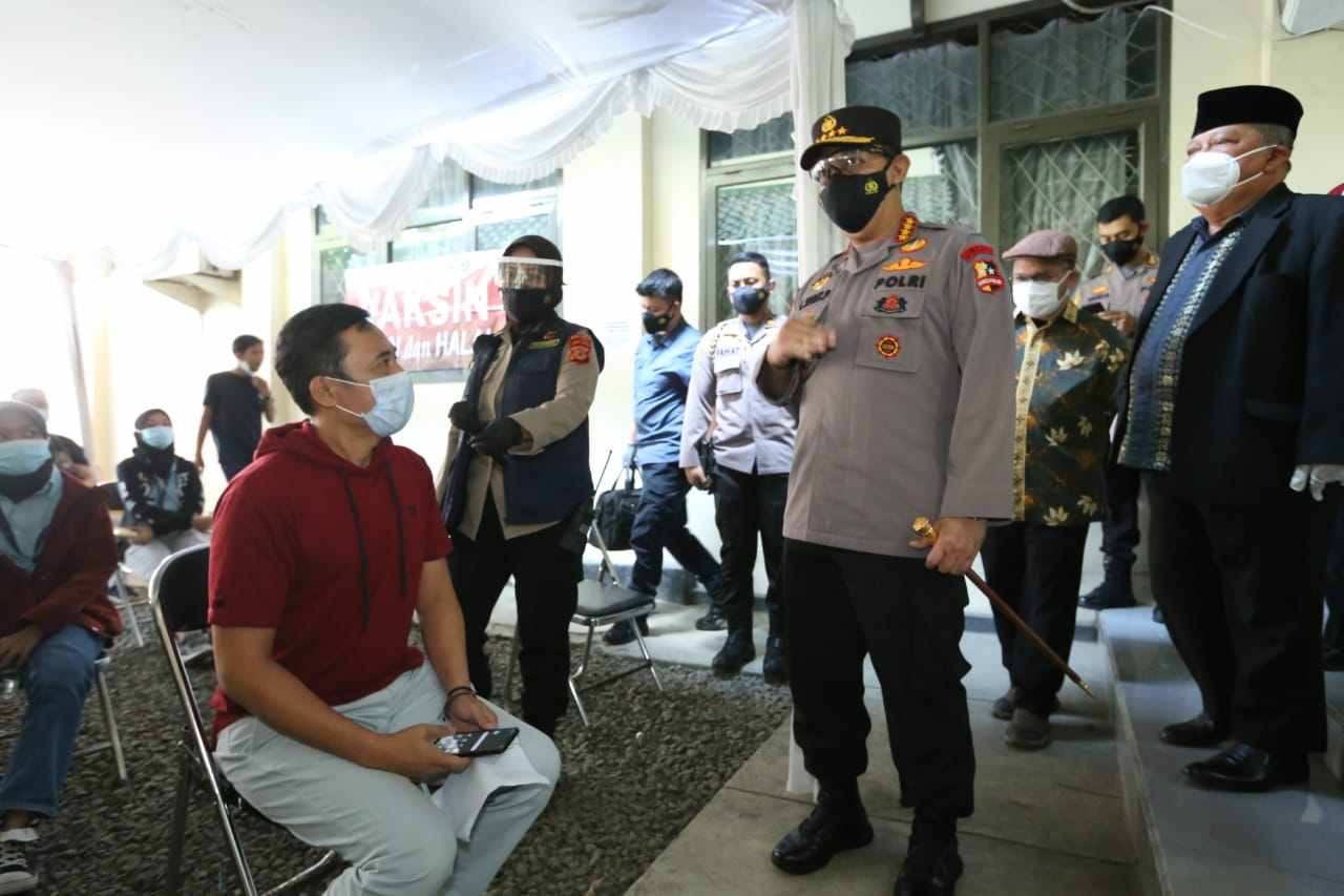 Rakyat News