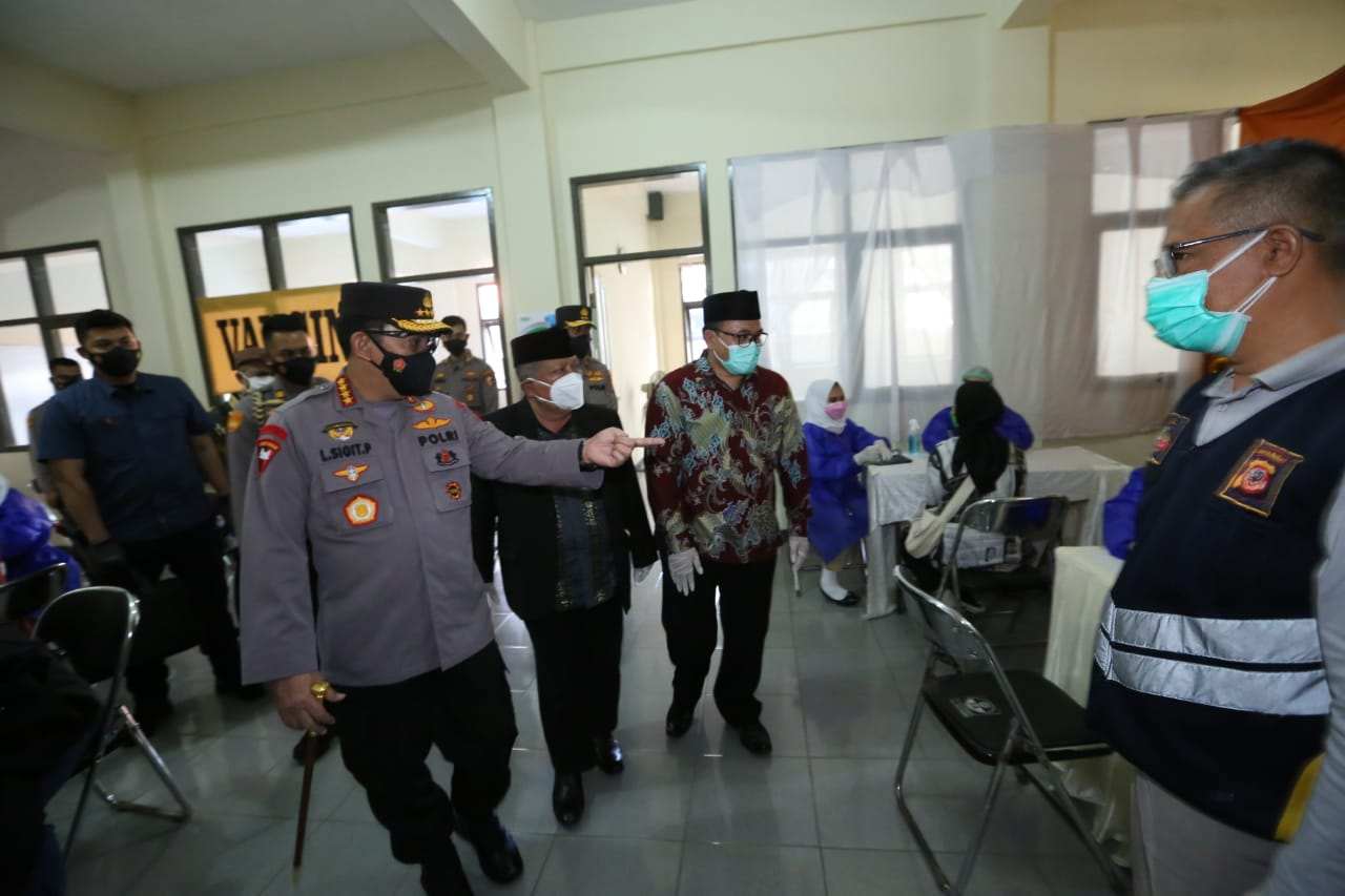 Rakyat News