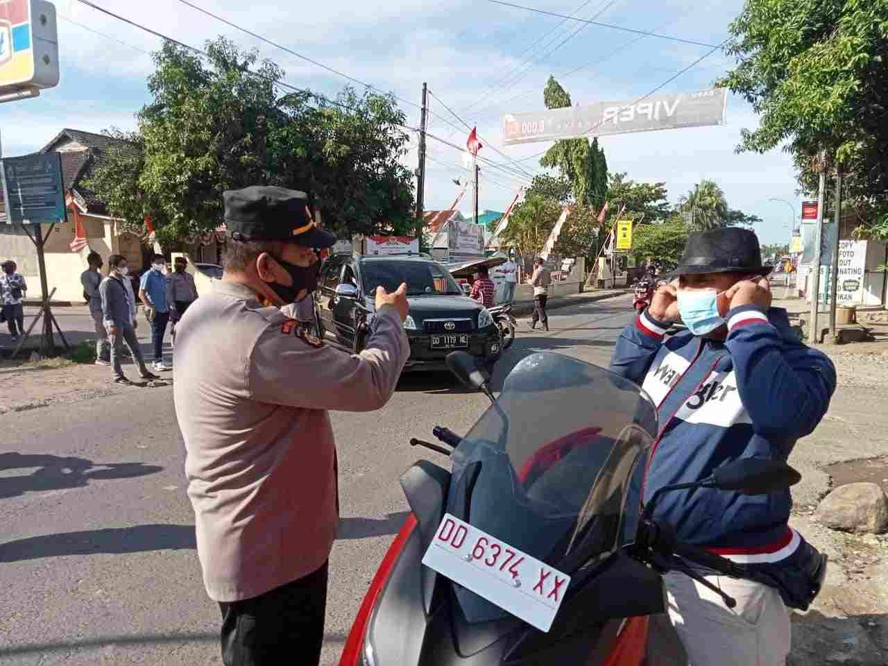 Rakyat News