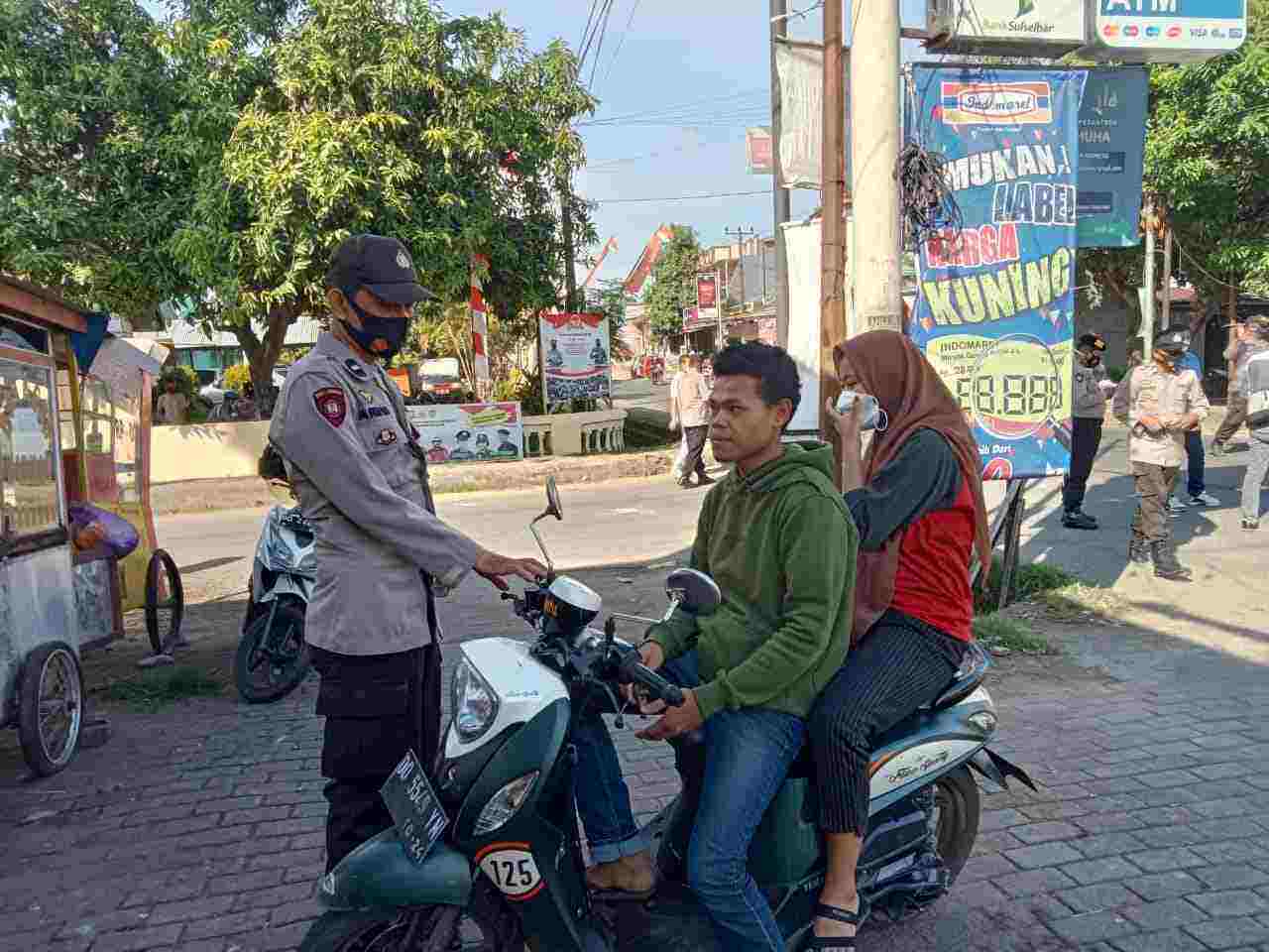 Rakyat News