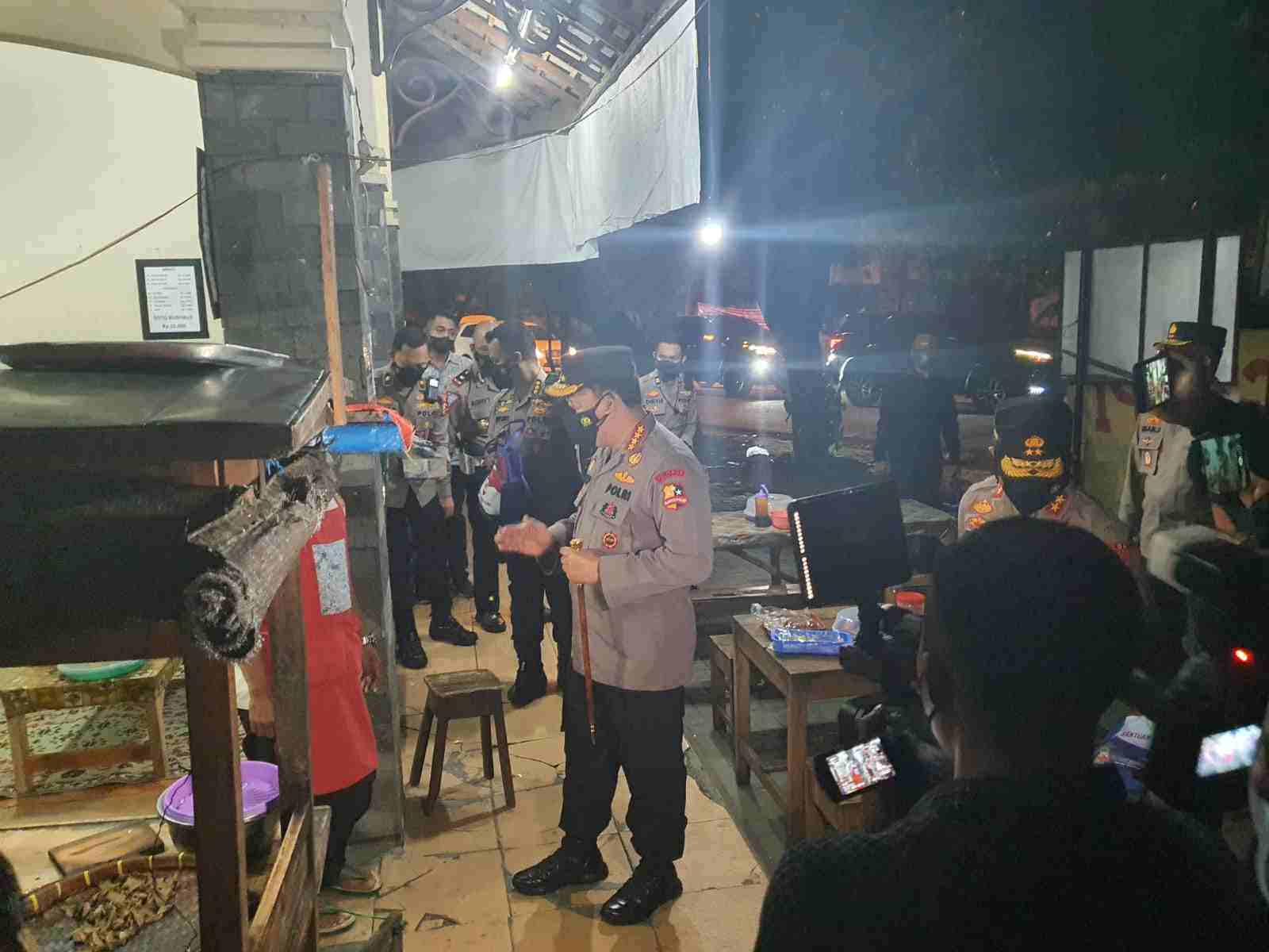 Rakyat News