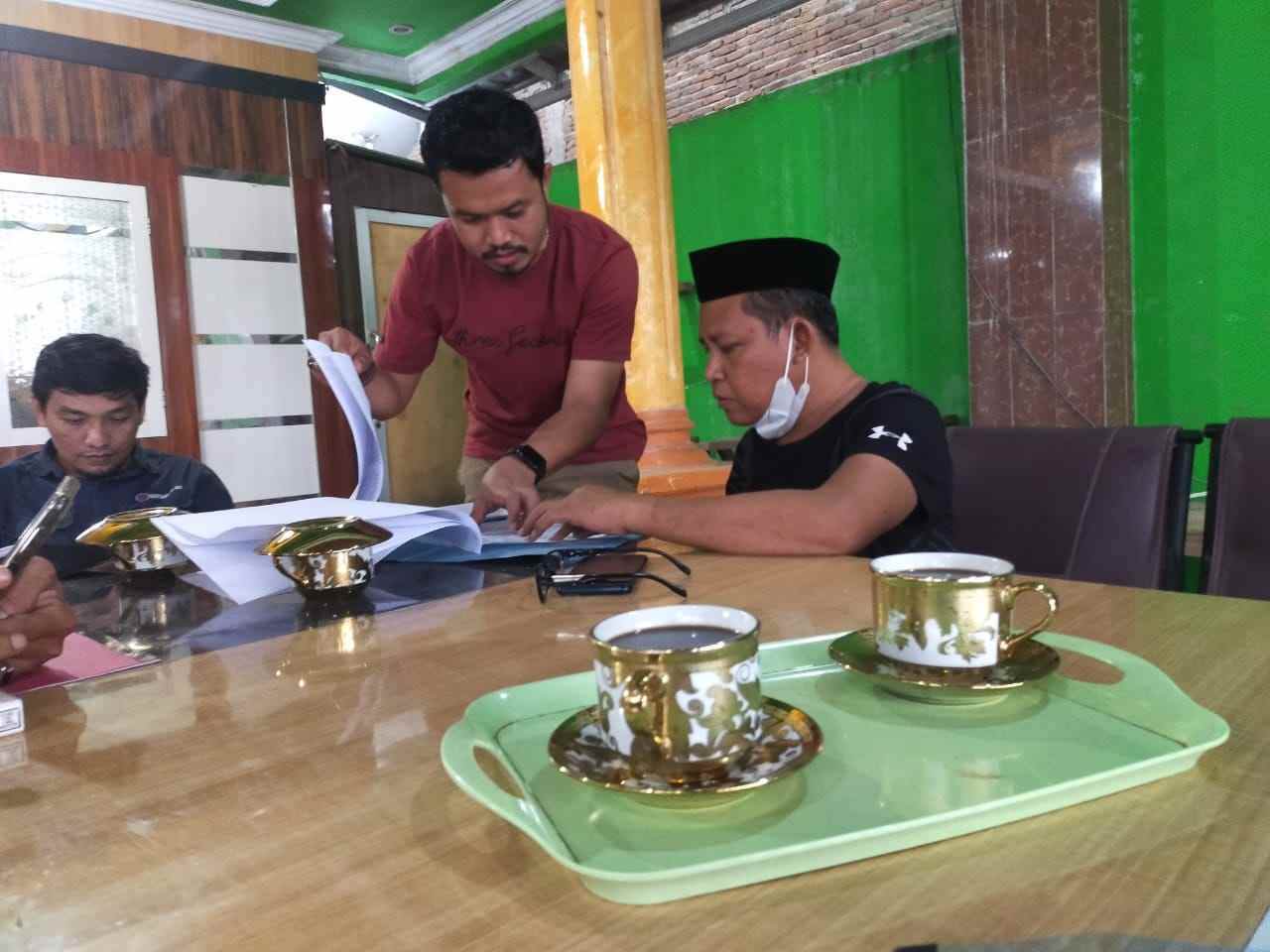 Rakyat News