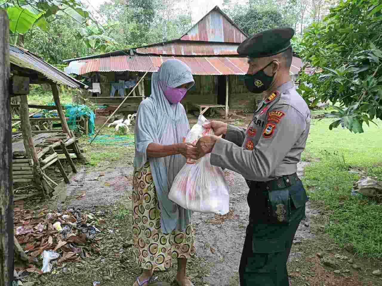 Rakyat News