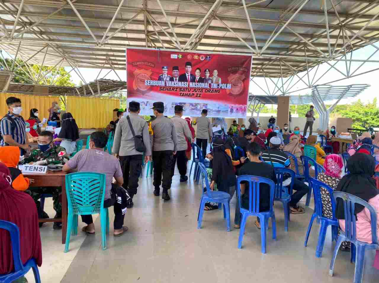 Rakyat News