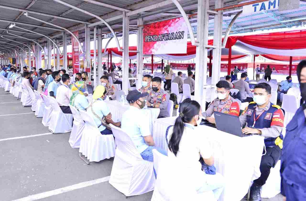 Rakyat News