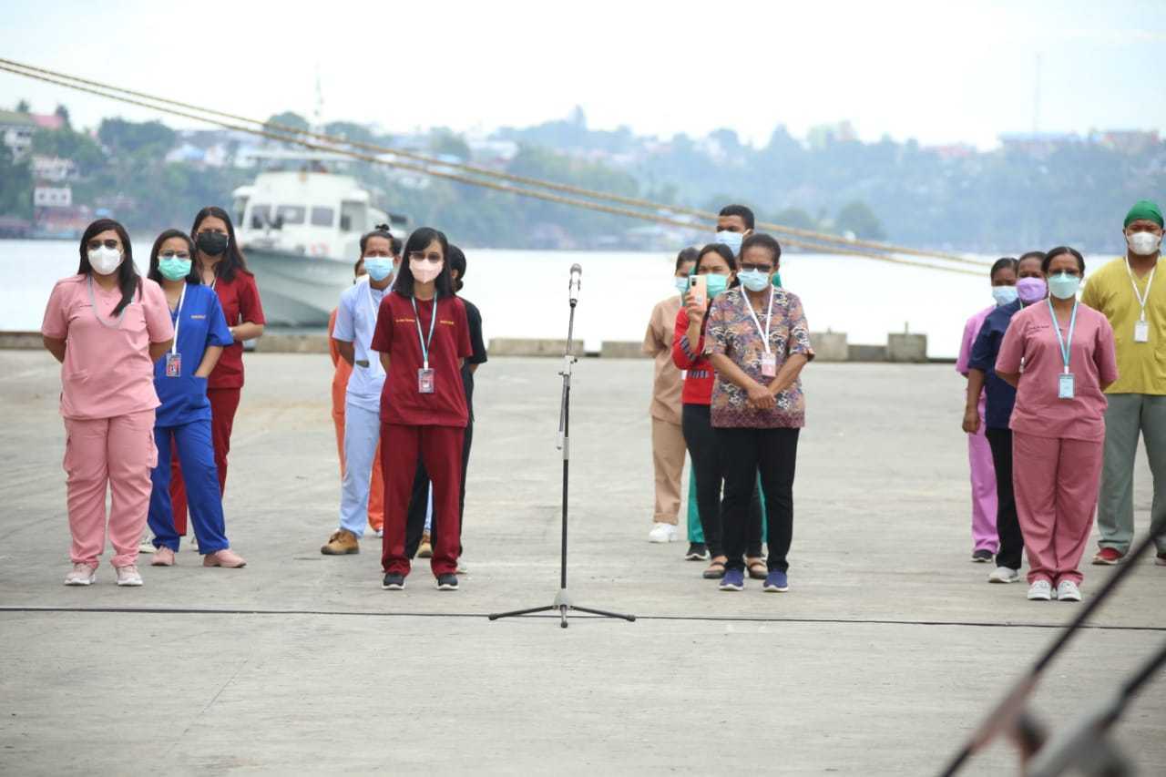 Rakyat News