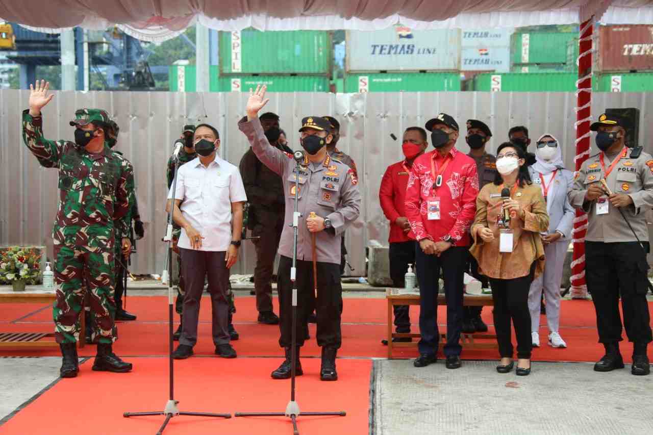 Rakyat News