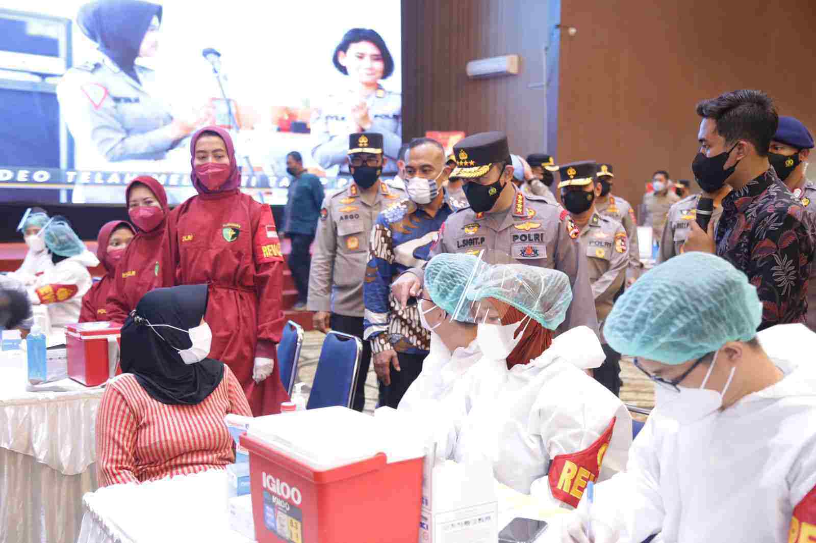 Rakyat News