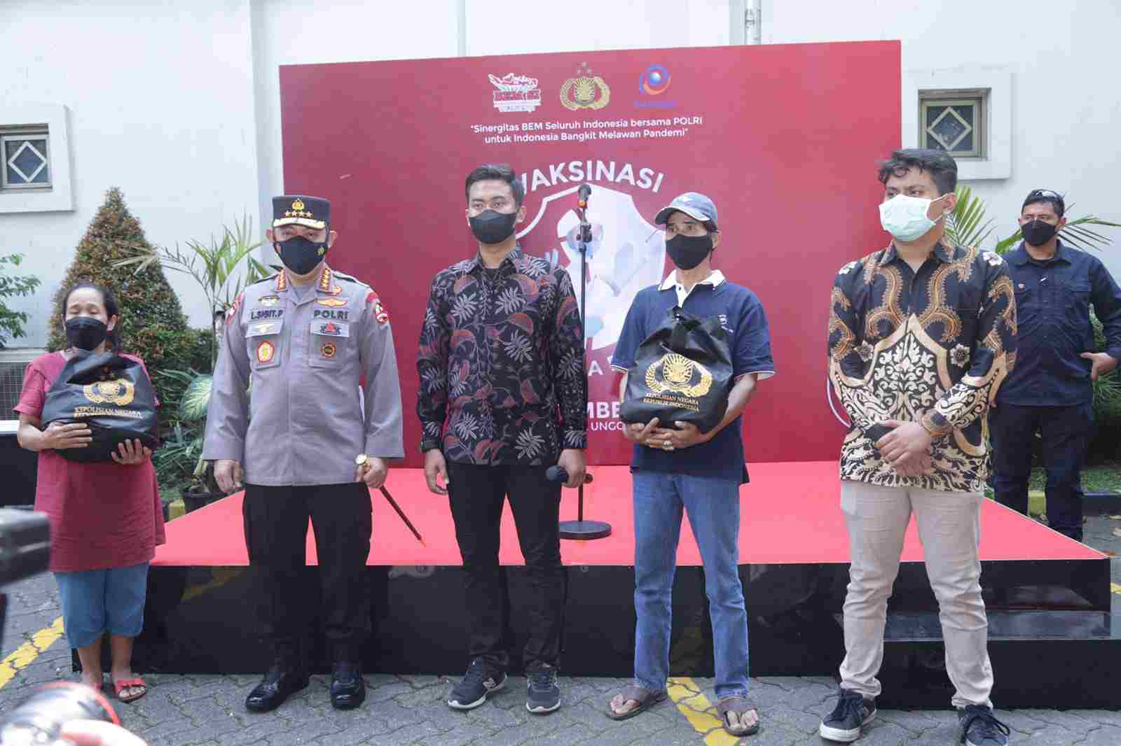 Rakyat News