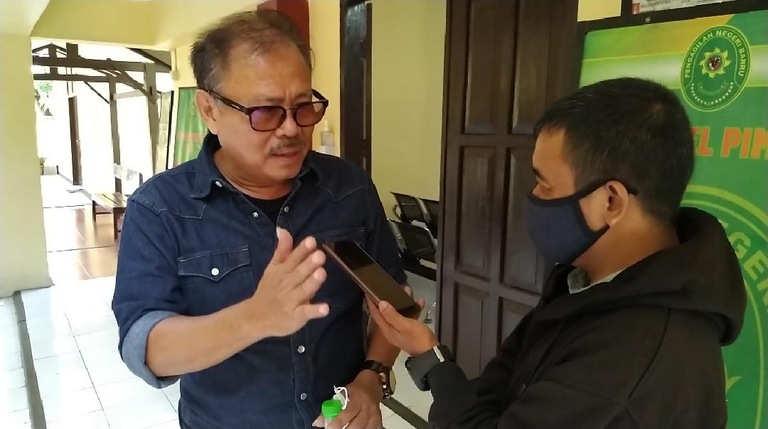 Rakyat News