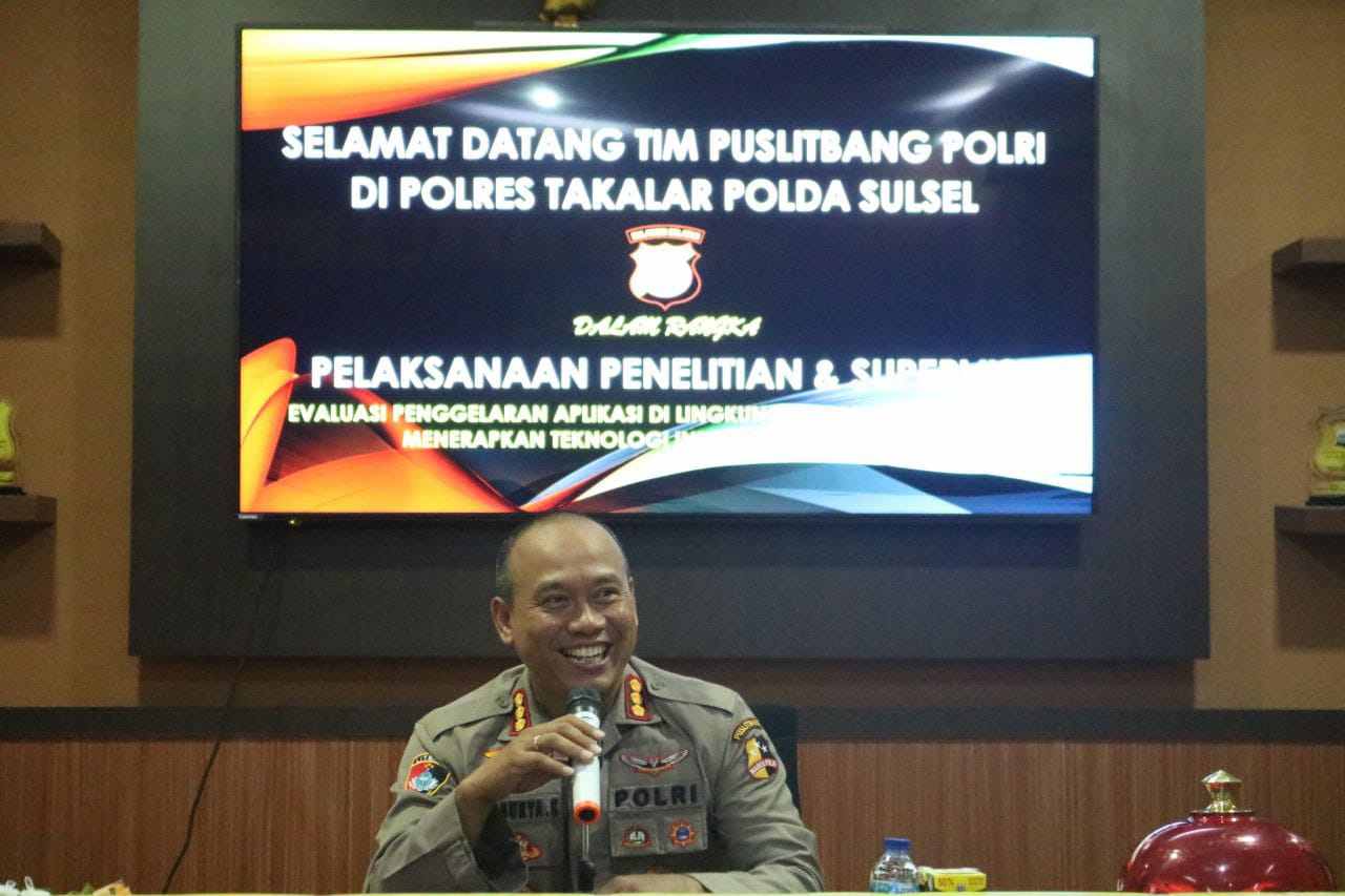 Rakyat News